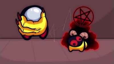 Dos mesmos criadores de 