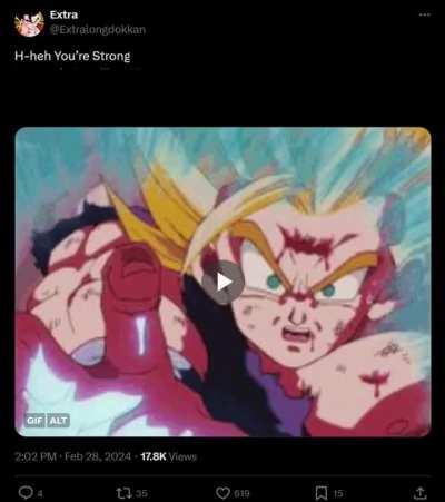 The Legendary Backshots