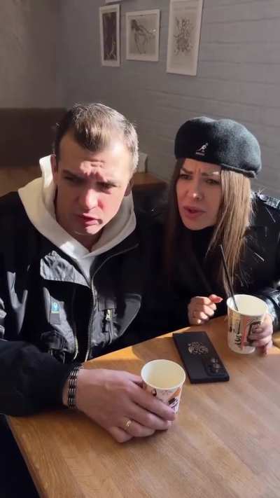Йа верну<wbr>лся! И пошёл я нахуй, ага.
