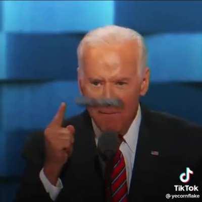 America🦅🦅🦅🇺🇸🇺🇸🇺🇸