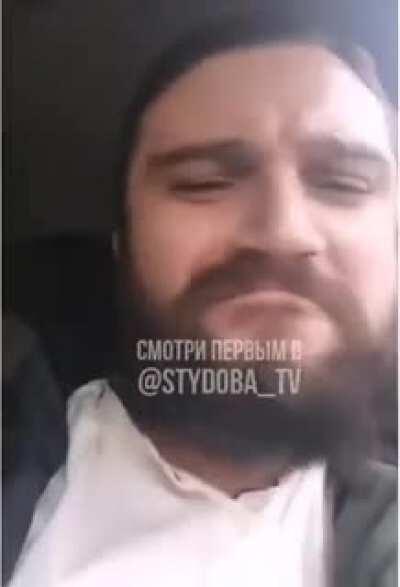 Отправь одинокому другу