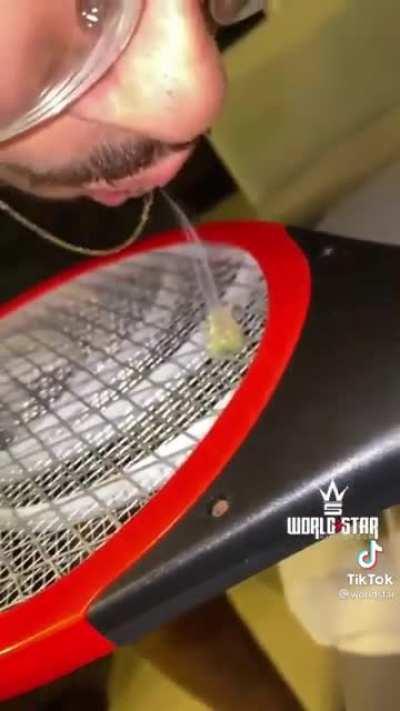 Came across this lastnight