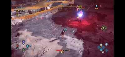 Eski carry yeni carry e gömüyor