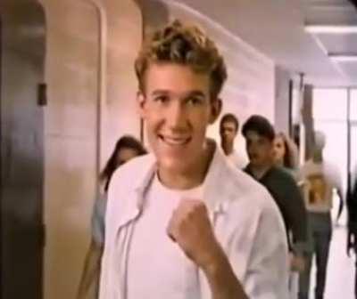 The Deep in episode 5