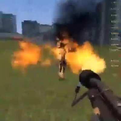 240p but make me happy