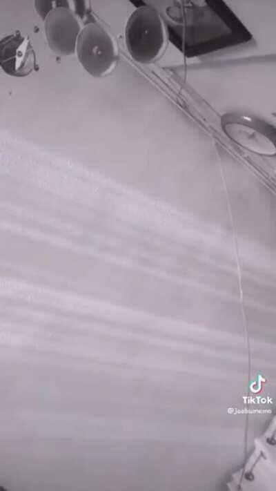 Buenos dias jajjqjaja