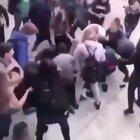 Thoughts? Someone dropped this in an IG gc