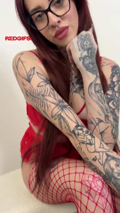 Zvládl vy si nás ? 🥵