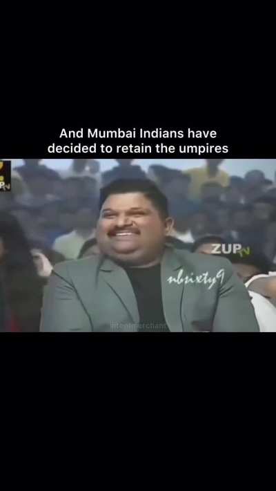 beat the shitness of this