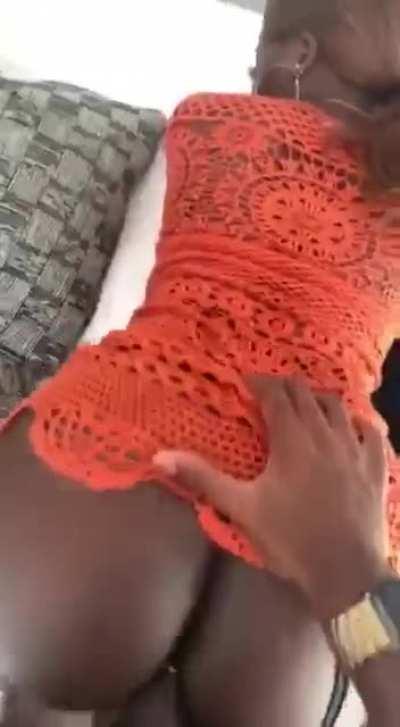 IT LITTY IN THE TELE ⚠️⚠️WHAT YOU'RE MISSING. JOIN THE TELEGRAM GROUP NOW. ONLY A FEW SPOT AVAILABLE TIL IT CLOSES. DM ME FOR $⚠️⚠️