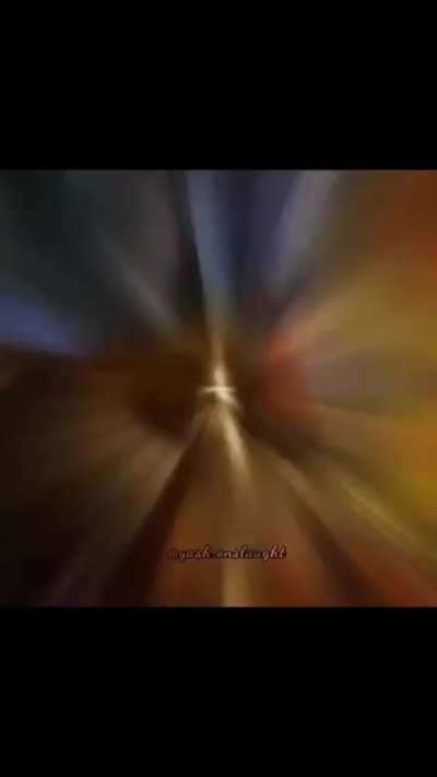 Har Har Mahadev 🚩🚩