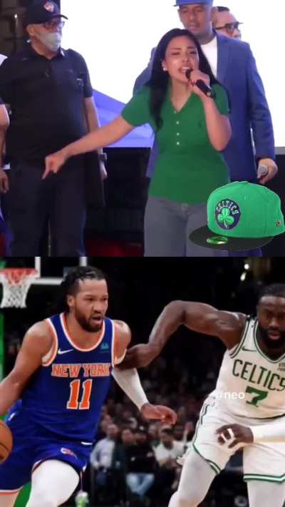 kitty duterte confirmed bustun siltiks fan