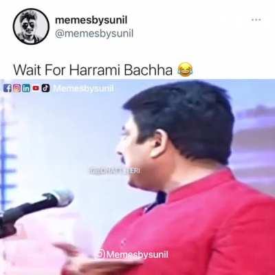 maheta sahab op 😂😂😂