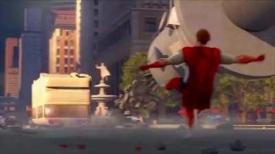 ya dejen de quejarse