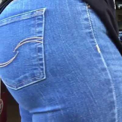 Remember this style video from IG?