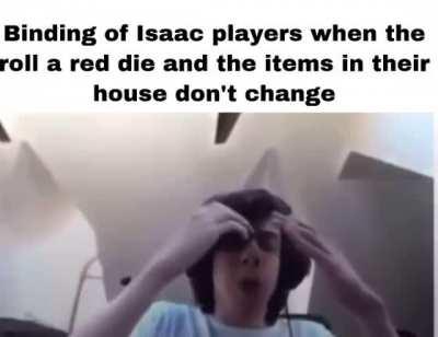 Why didn’t my toaster turn into a milk carton