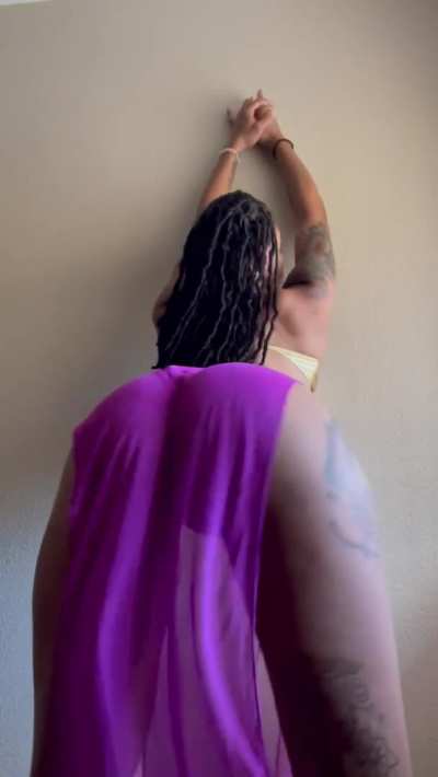 Depree(@depreeazreels)