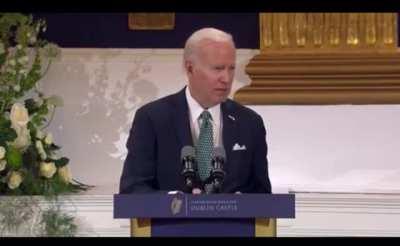 Dude constantly has ice cream on the mind. 🍦👅