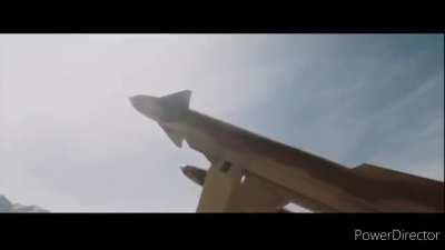 The other half of the story