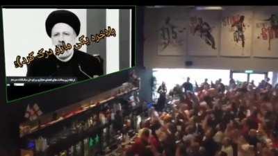 جامعه گیمر هم اکنون