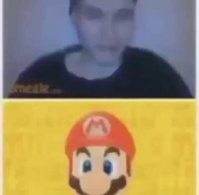 l;kjinjofciohbcnnoe;sanl;knabniodbfbdfb😂😂😂😂😂😂😂😂