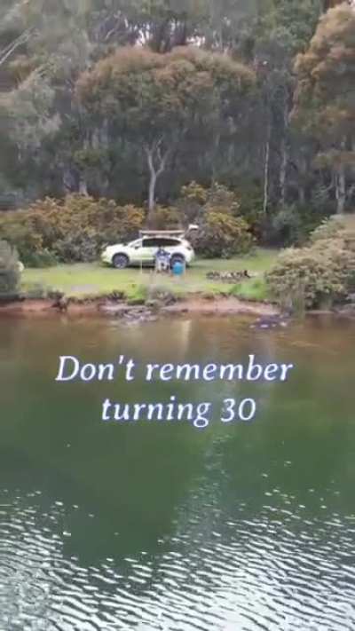 Perfect Remix for Us