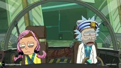 How 110 is about to be (Spoilers)