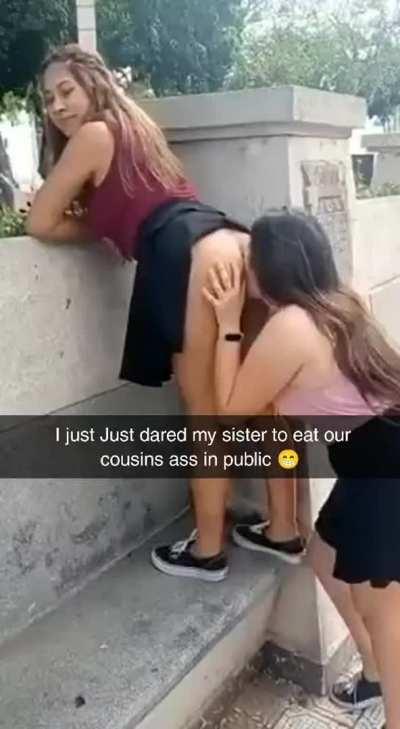 Degenerate Family Games