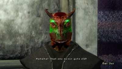 Your average TrueSTL user when they come across a post that says: 