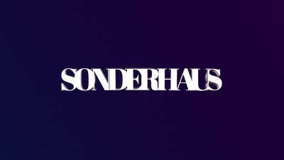 Looking for Suggestions