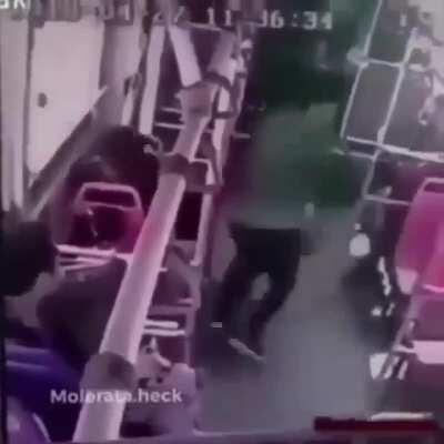 Beat that kid like how I beat my dick to my 8 year old Mongolian sex slaves