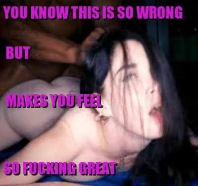 Maybe it’s a little more than a phase…