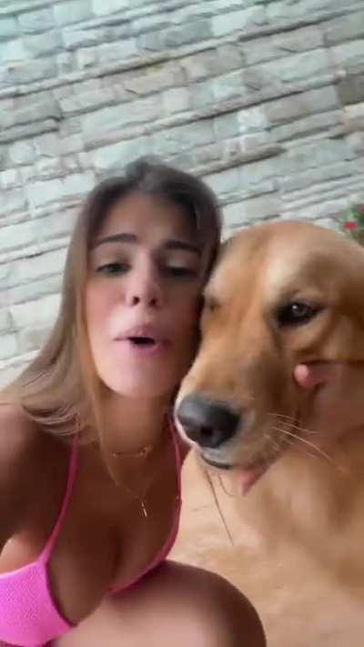 @babigomidlk TikTok3 [2022-11-13] (HD, NoWatermark)