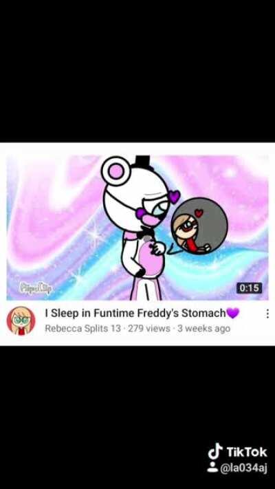 Wtf why does this exist?