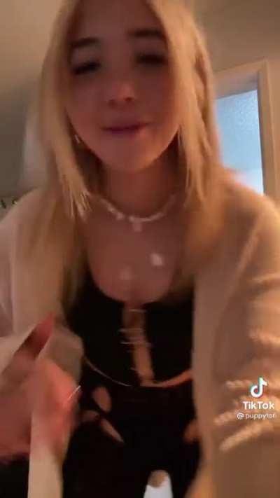 Haven't seen this posted so yuh. Nut buster