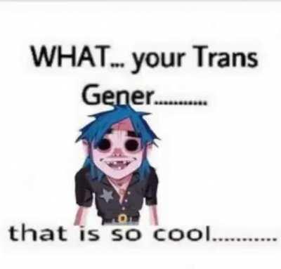 two dee says twanz wights