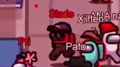 Aaaaaaaaaaaaaaaaaaaaaaaaa