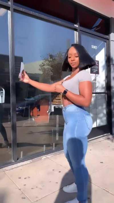 Karl Jackson (@karljhair)