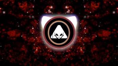 I don’t normally go for dark vibes but last nights sleep paralysis inspired this one :/