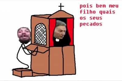 Azulão