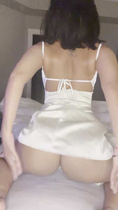 I can be your centaur cream