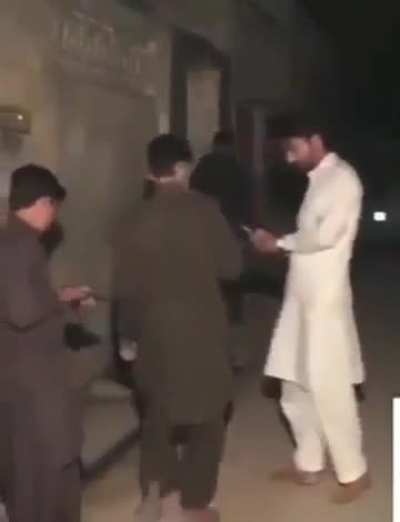 Bunlarda sike sürülecek akıl yok (4. post)