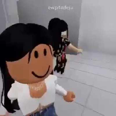 everything is fine here