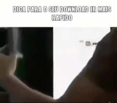 PedroDBR - Video #2053