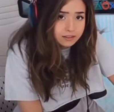 Choose your streamer