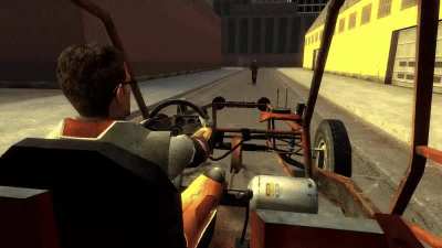 i remade that fuckass gif from open season