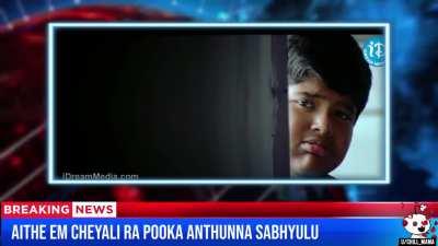 TV_3x3 [Ep 2] Baritheginchina IPS Adhikari