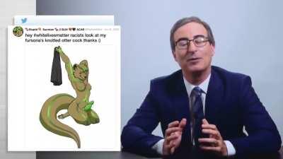 I found this in r/furry_irl