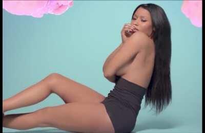 Sexy in Pills and Potions