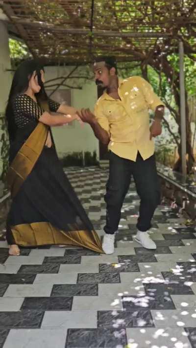 Avantika Mohan 🍩😋